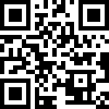 https://mefa.ir/x7dX8