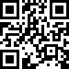 https://mefa.ir/x8gvd