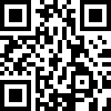 https://mefa.ir/x8dYm