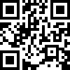 https://mefa.ir/x8mtZ