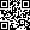 https://mefa.ir/x8hTT