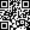 https://mefa.ir/x8k59