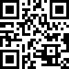 https://mefa.ir/x48Hf