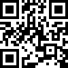 https://mefa.ir/x7vqq