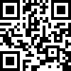 https://mefa.ir/x8jzq