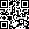 https://mefa.ir/x3J52