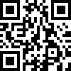 https://mefa.ir/x8fBD