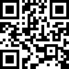https://mefa.ir/x8mGq