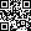 https://mefa.ir/x45by