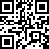 https://mefa.ir/x7gN8