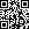 https://mefa.ir/x8hbg