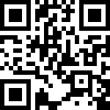 https://mefa.ir/x8dJR
