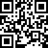https://mefa.ir/x3b2b