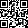 https://mefa.ir/x3Trq