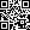 https://mefa.ir/x894Z