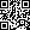 https://mefa.ir/x3MvX