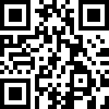 https://mefa.ir/x7dXD