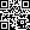 https://mefa.ir/x8fQQ
