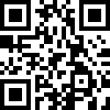 https://mefa.ir/x8jJX