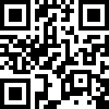 https://mefa.ir/x3kzG