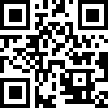https://mefa.ir/x8hqQ