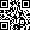 https://mefa.ir/x8dvk