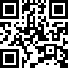 https://mefa.ir/x7vmC
