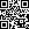 https://mefa.ir/x326c