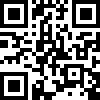 https://mefa.ir/x7fJ5