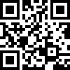 https://mefa.ir/x45bV