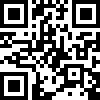https://mefa.ir/x8fZX