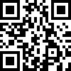 https://mefa.ir/x8hDn