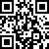 https://mefa.ir/x7vtR