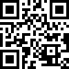 https://mefa.ir/x8dK3