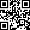 https://mefa.ir/x7gPc