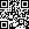 https://mefa.ir/x7g8Z