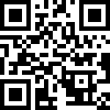 https://mefa.ir/x4g5p