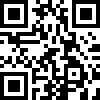 https://mefa.ir/x8jGp