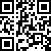 https://mefa.ir/x8njY