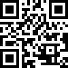 https://mefa.ir/x3kCG