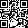 https://mefa.ir/x4qtR