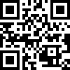 https://mefa.ir/x8kk5