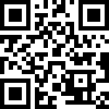 https://mefa.ir/x8jqK