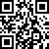 https://mefa.ir/x8bQZ
