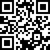 https://mefa.ir/x42CF