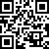 https://mefa.ir/x4ncN