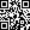 https://mefa.ir/x8nm6
