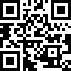 https://mefa.ir/x8nk7