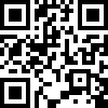 https://mefa.ir/x8m63
