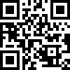 https://mefa.ir/x7vqs